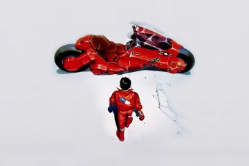 Хорошие, плохие, никакие… Игровые ремейки аниме