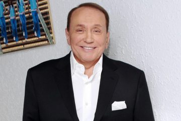 Чего вы не знали об Александре Маслякове