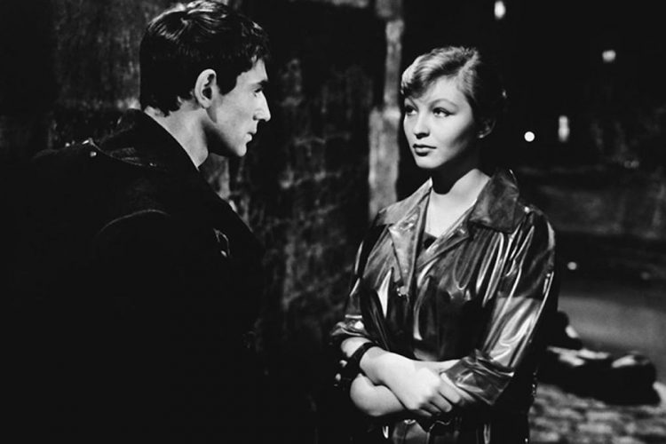 Достоевский и театр кабуки: Самые необычные зарубежные экранизации