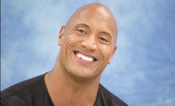 «Форсаж» продолжится без Вина Дизеля