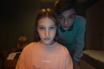 «Ничего страшного»: Остановим кибербуллинг вместе