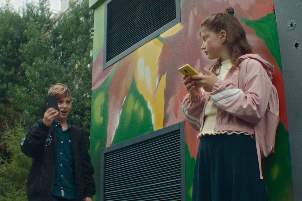 Ничего страшного1