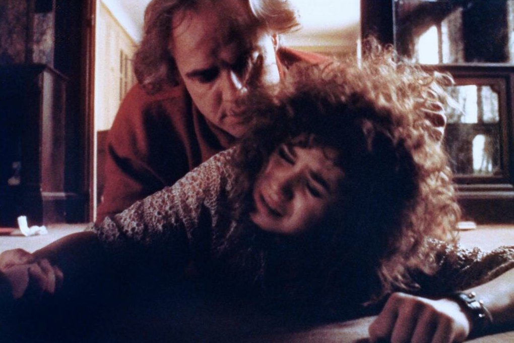 Последнее танго в Париже1