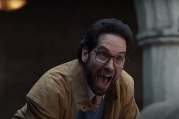 Псих, психолог, психотерапевт: Разбираемся, кто есть кто