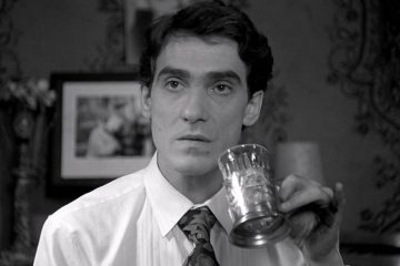 Не стало звезды «Ширли-мырли» Валерия Гаркалина