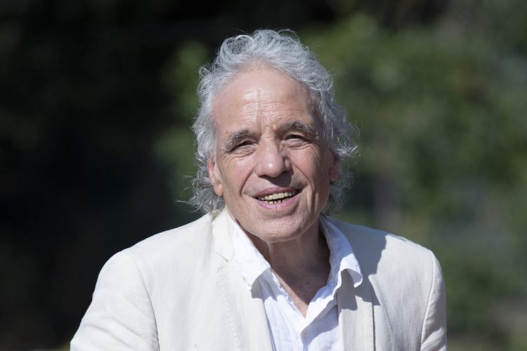 Абель Феррара и его минное поле