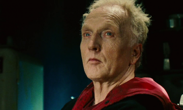 Культовый маньяк Джон Крамер появится в «Пиле 10»