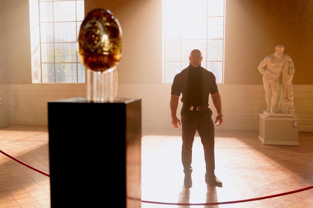 Уведомление