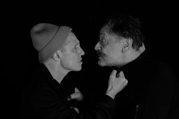 МХТ им. Чехова представит «Вальпургиеву ночь» Венедикта Ерофеева