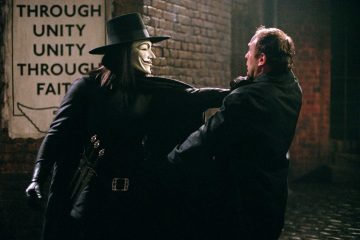 7 благородных разбойников в жизни и кино