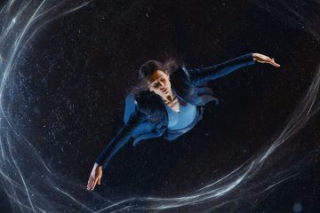 Шабаш мечты: Самые знаменитые и могущественные ведьмы