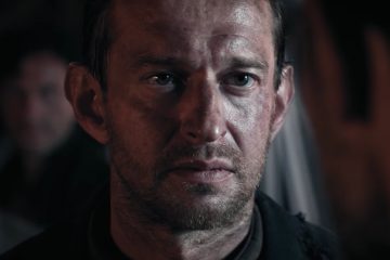 Сменили профессию: 10 актеров и актрис, ставших режиссерами