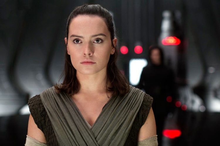 За что травят звезд в интернете