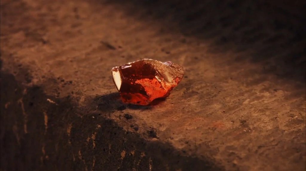 Гарри Поттер