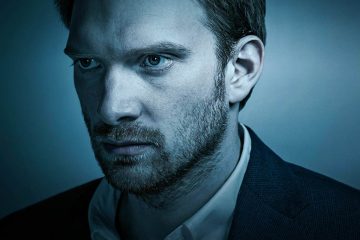 Звезды КВН, которые зарабатывают на серьезном кино