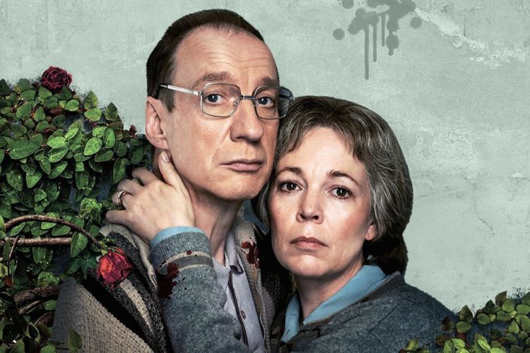 «Садоводы»: История о великой любви, силе кино и двойном убийстве