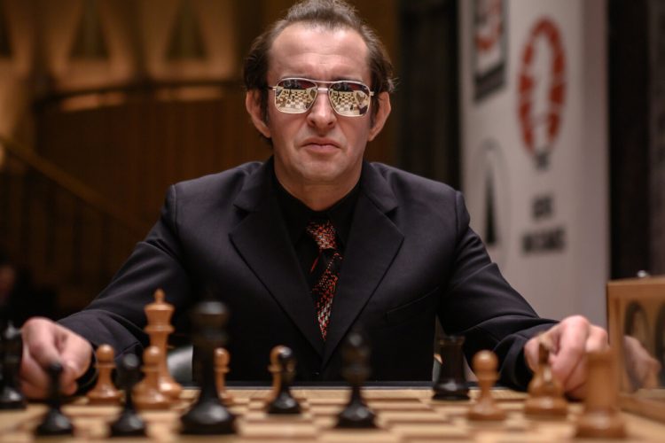 Фильмы января: «Чемпион мира», Распутин и Лето-вампир