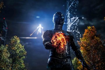 «Человек-паук: Нет пути домой» продолжает ставить рекорды