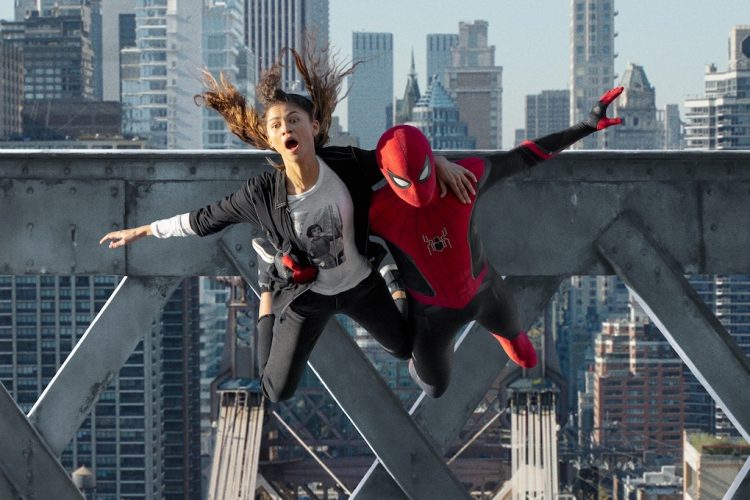 Золотая паутина: Самый дорогой Человек-паук