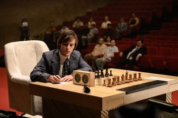 На пути к победе: «Чемпион мира» в цифрах и фактах