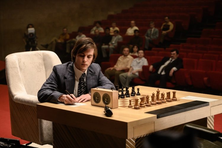 На пути к победе: «Чемпион мира» в цифрах и фактах