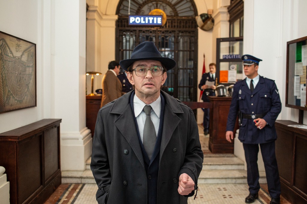 Чемпион мира