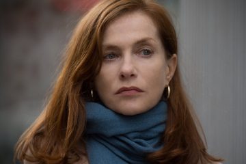 Берлинале-2022: Изабель Юппер получит почетного «Золотого медведя»