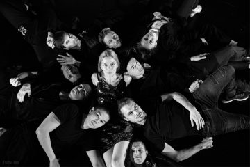 Окей, Гоголь, что такое «Мертвые души»?