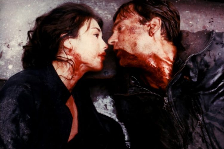 Пугающие триллеры о том, как легко украсть отношения, судьбу и даже идентичность