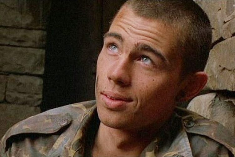 Не только «Брат»: За что мы любим Сергея Бодрова-младшего