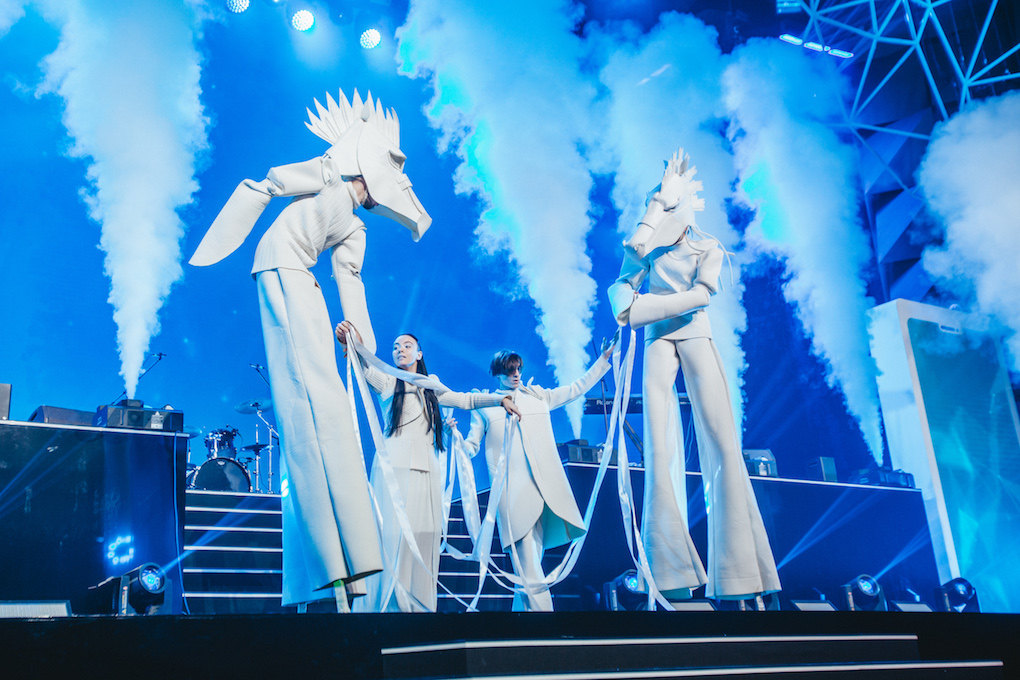 Таврида.АРТ