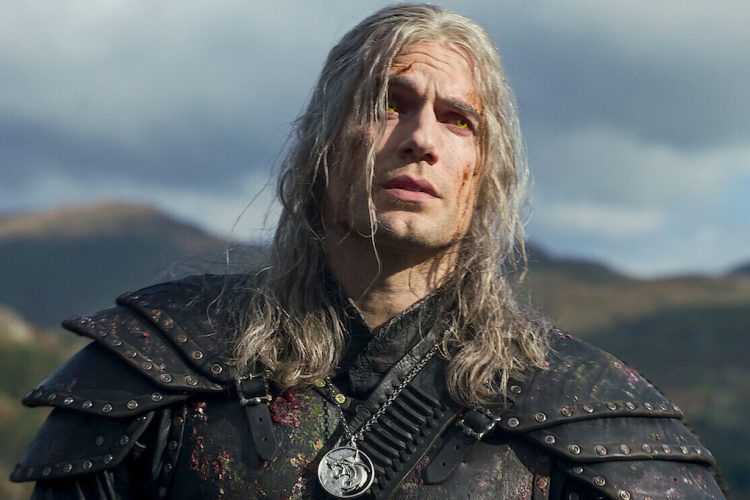 «Ведьмак 2»: Много шума из ничего