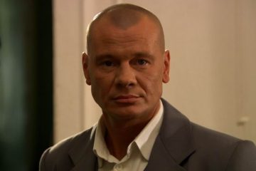 10 звезд, чью трагическую гибель мы не можем забыть