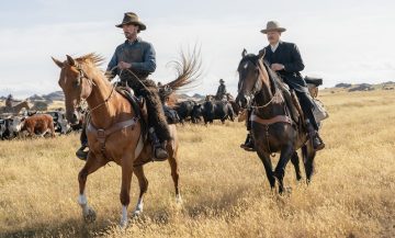 Гильдия режиссеров США объявила лауреатов