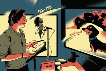 Дубляж или субтитры: История локализации в кино