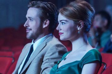 10 культовых фильмов – бесплатно на YouTube