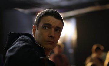 «Триггер» продолжится полнометражным фильмом