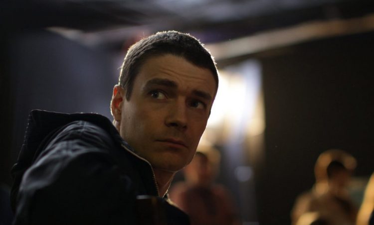 Почему «Триггер» – лучшая российская психодрама