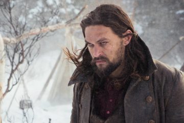 Джейсон Момоа снимется в предпоследнем «Форсаже»