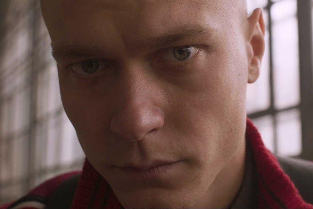 Золотой орел