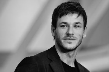 Погиб французский актер Гаспар Ульель