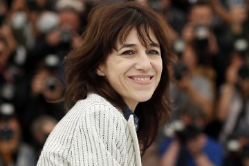 Берлинале-2022: Шарлотта Генсбур и Сигурни Уивер в основном конкурсе