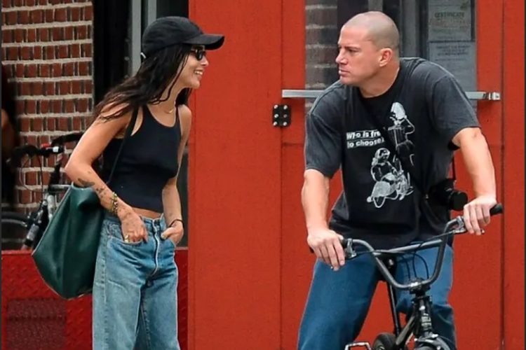 Новые звездные пары 2021