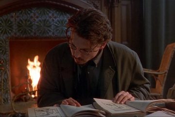 К черту: Зачем сатанисты нужны кино