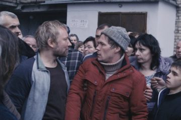 «Дурака» Юрия Быкова переснимут в США