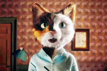 Самые ожидаемые сериалы января