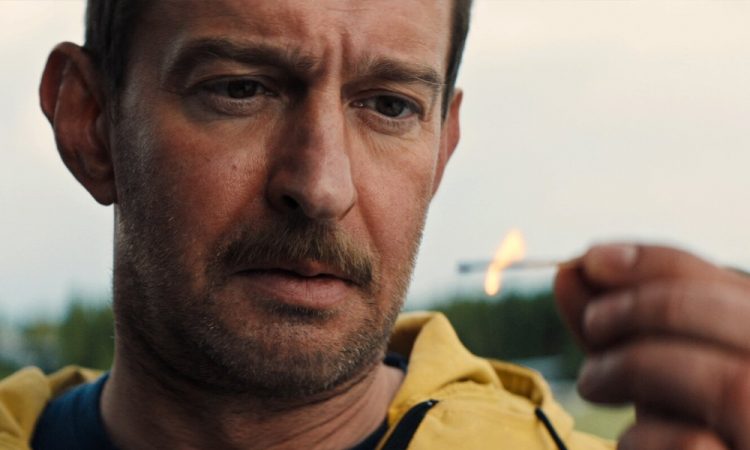 И кочегары мы, и плотники: Российские кинозвезды с рабочими профессиями