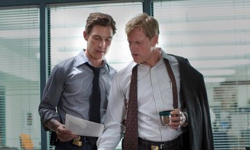 У сериала «Настоящий детектив» будет 4-й сезон