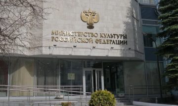 О чем будут снимать кино в новом году