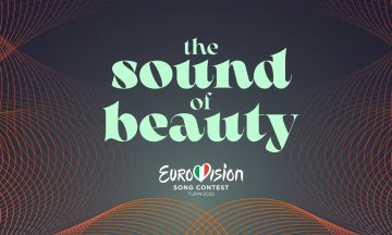 ВГТРК, Первый канал и Радиодом «Останкино» вышли из EBU